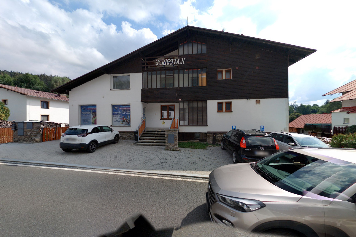 Lyžařská a snowboardová škola - School4fun foto 5