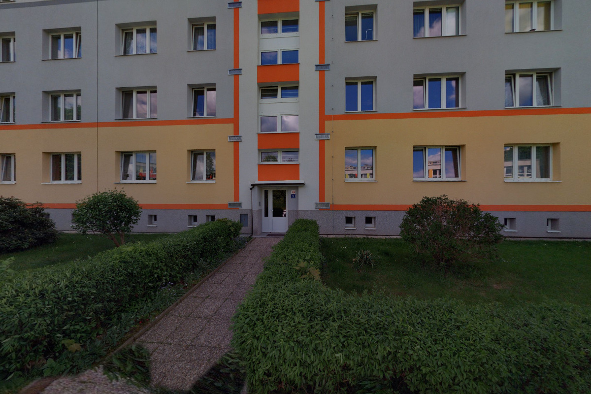 FC Démoni Česká Lípa