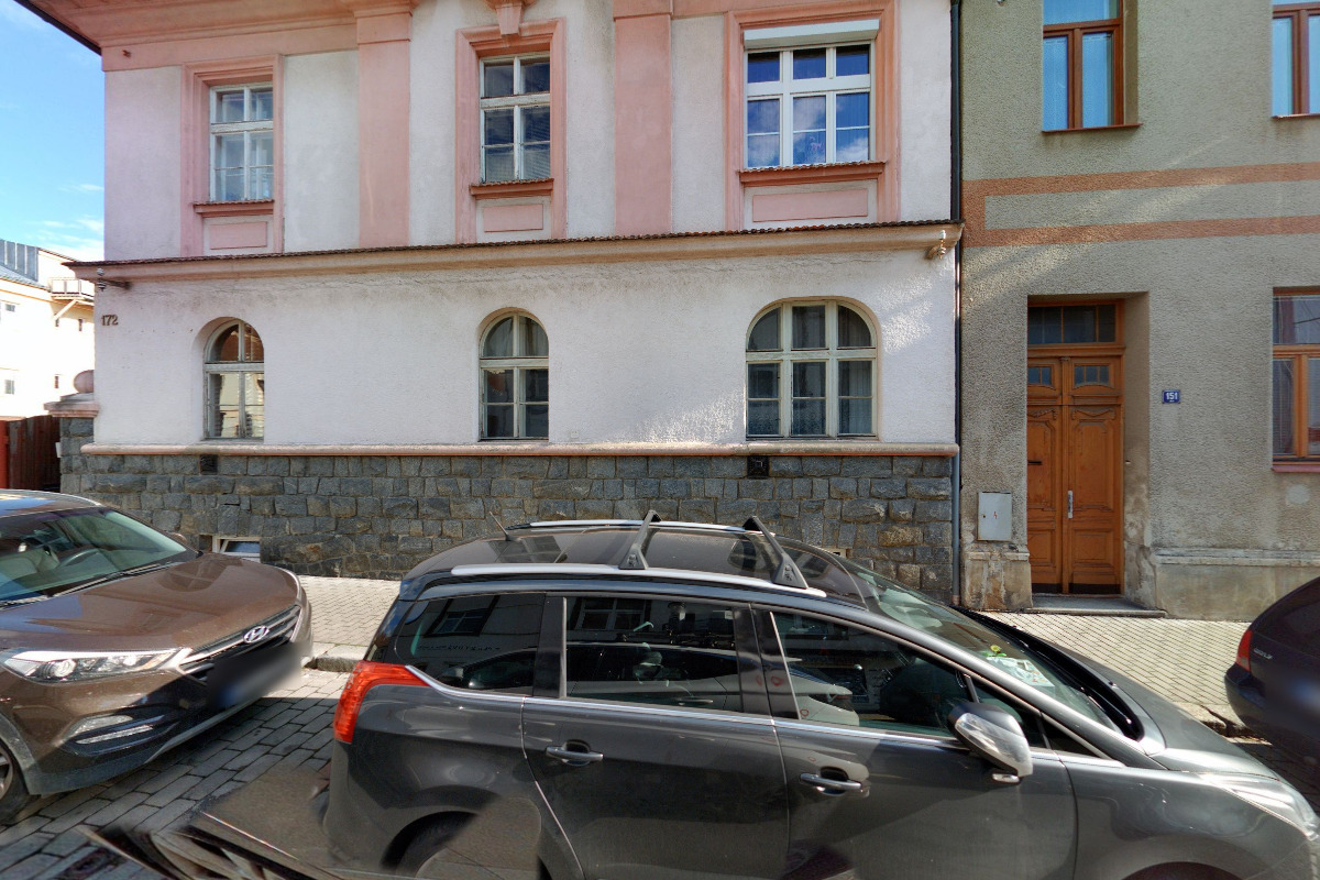 Ing. Ladislav Koller