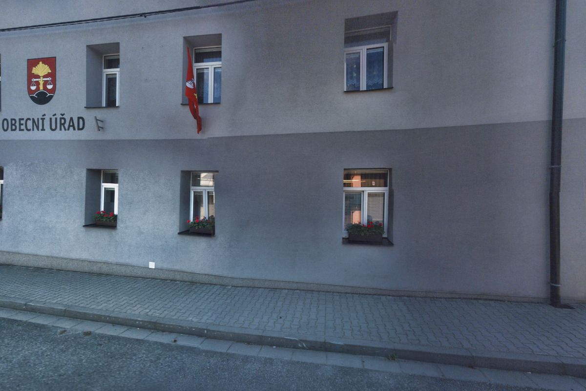 FK Bělá pod Pradědem z.s.