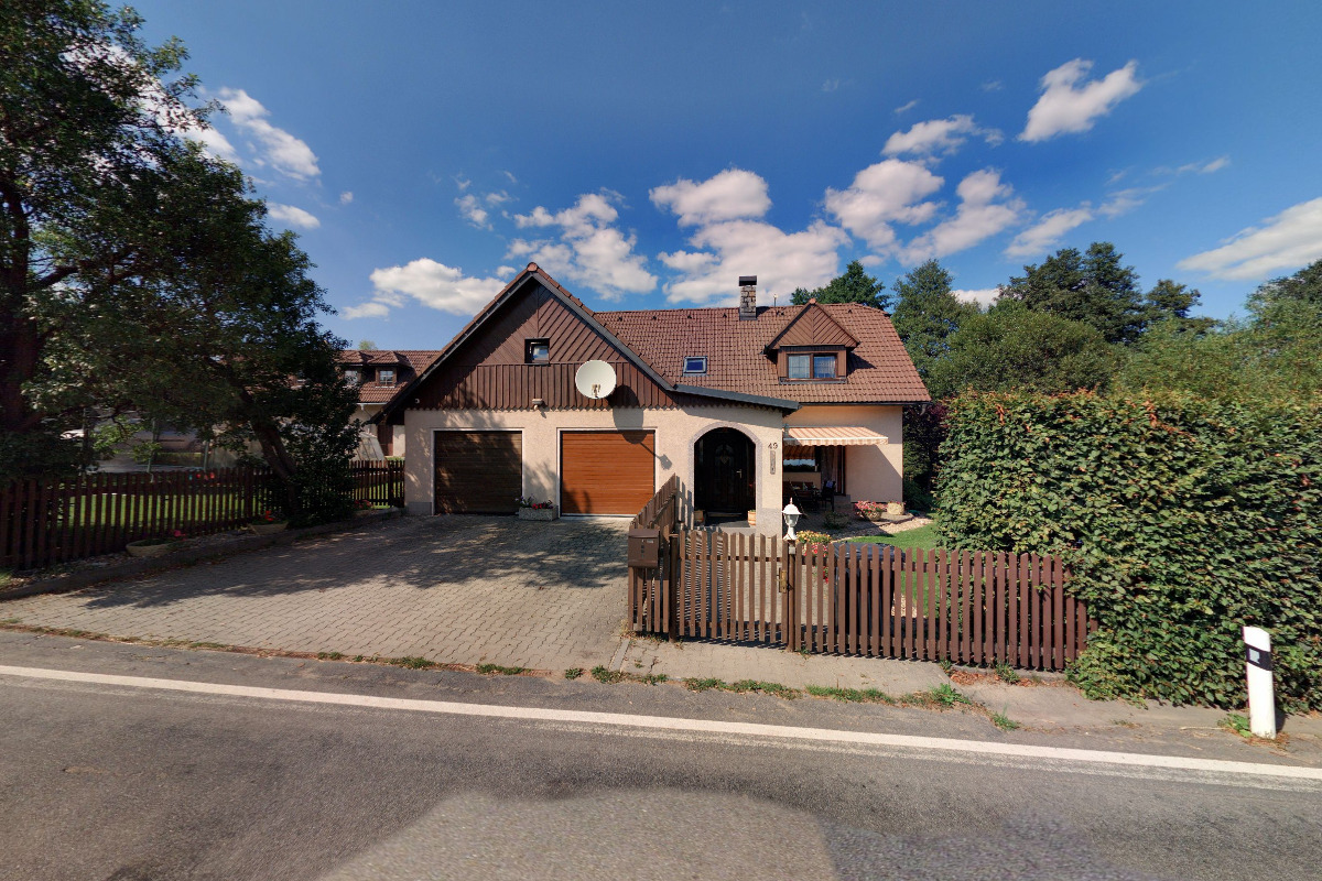 Mgr. Petr Šír, advokát