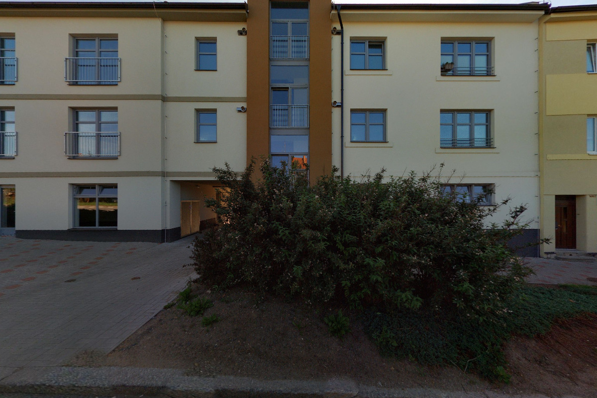 Varačka Martn - STELA foto 2