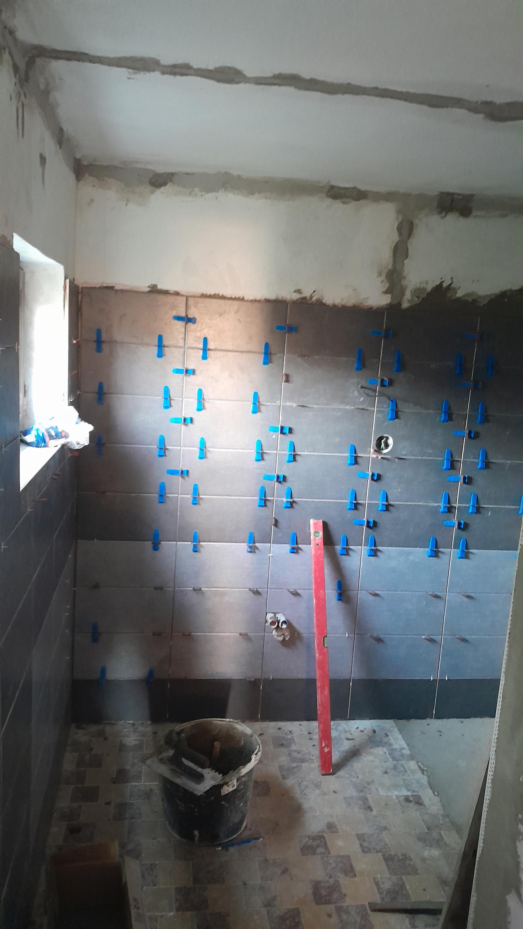 Stavební práce Martin Pochylý foto 6