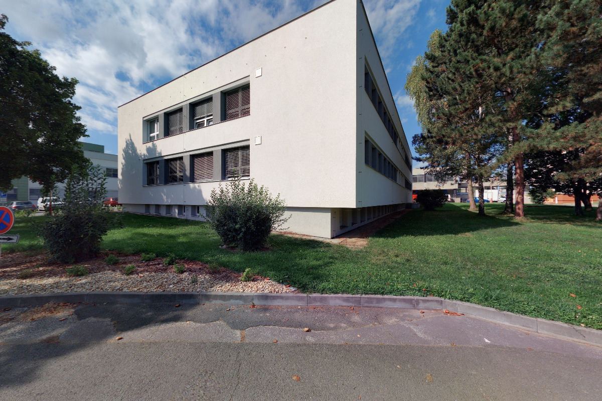 Makulární poradna - Nemocnice Šumperk foto 2