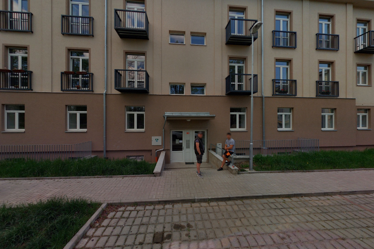 Artstudiovitraze.cz foto 5