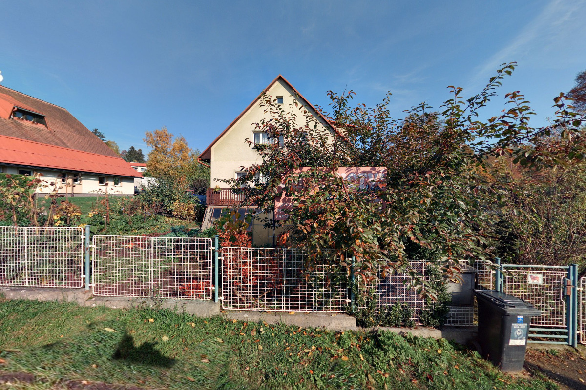 Čalounictví Josef Strnádek