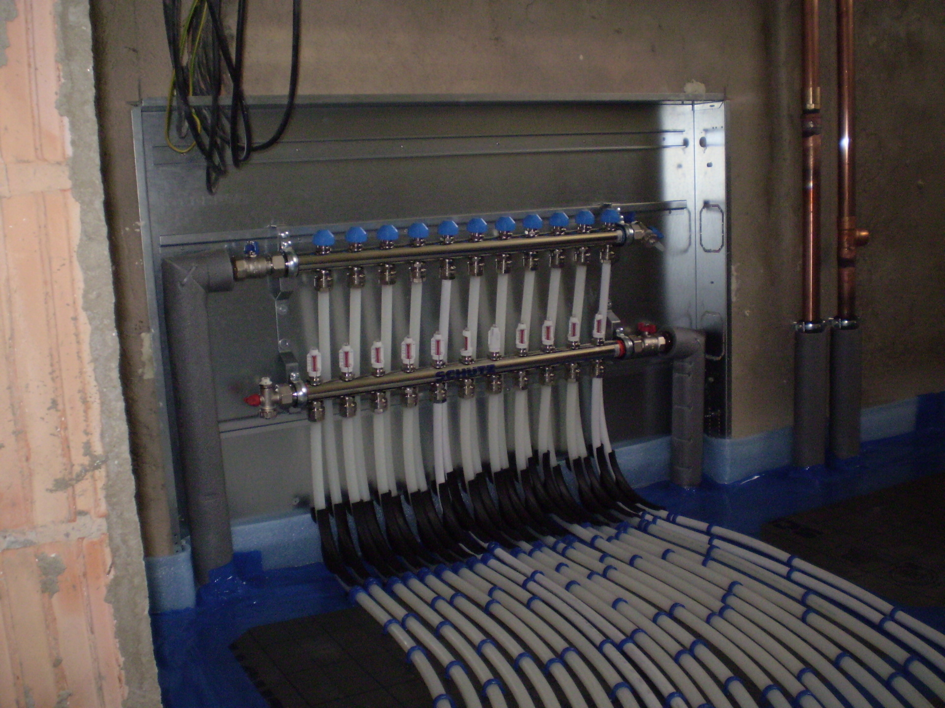 FREE - THERM, s.r.o. foto 2