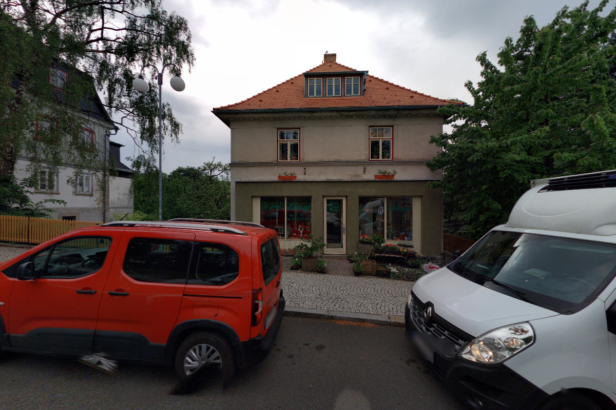 Pohřební služba PIETA, s.r.o. foto 2