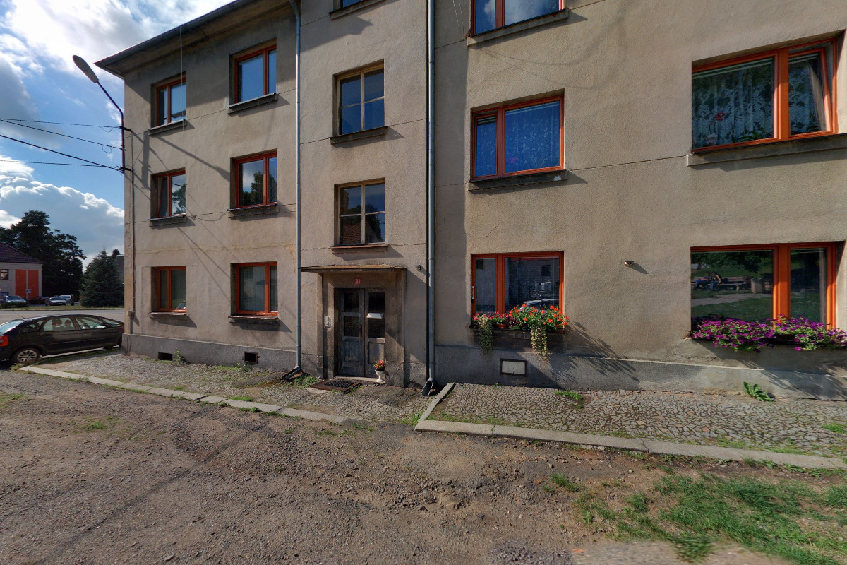 Animal Art Report - občanské sdružení