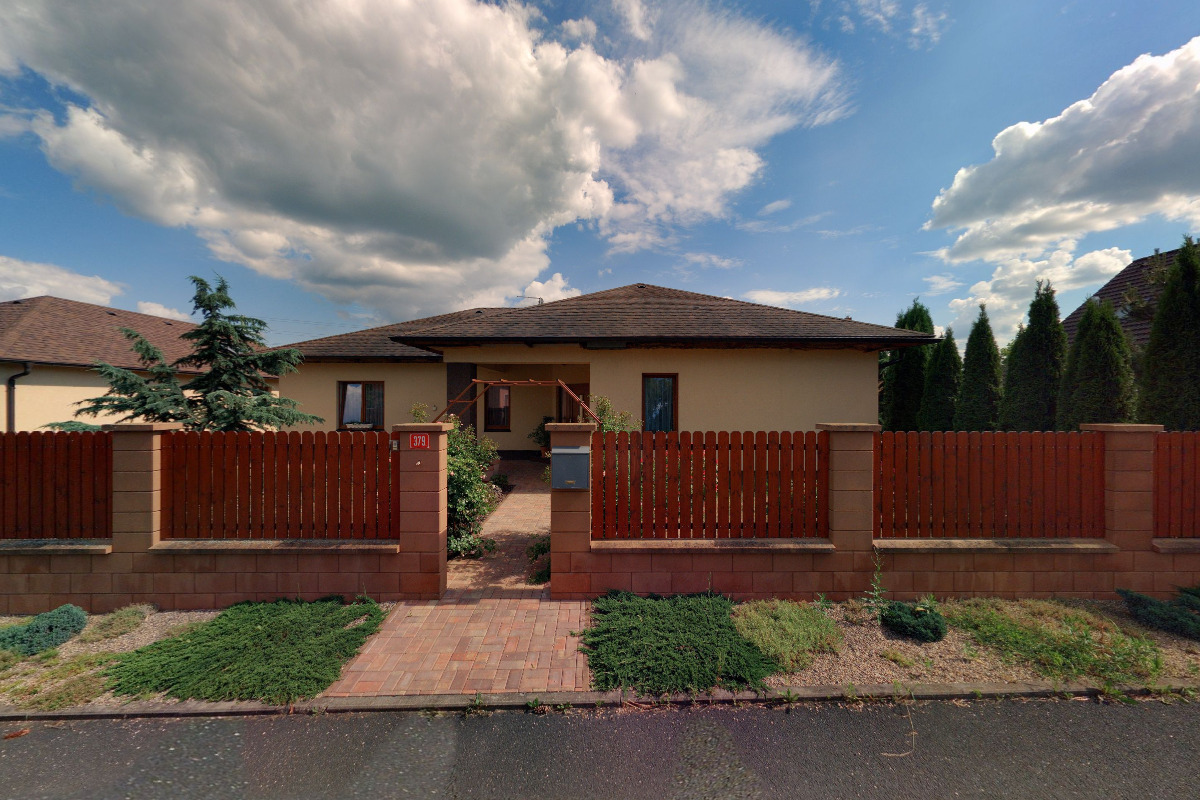 Hanzík - zakázková výroba nábytku