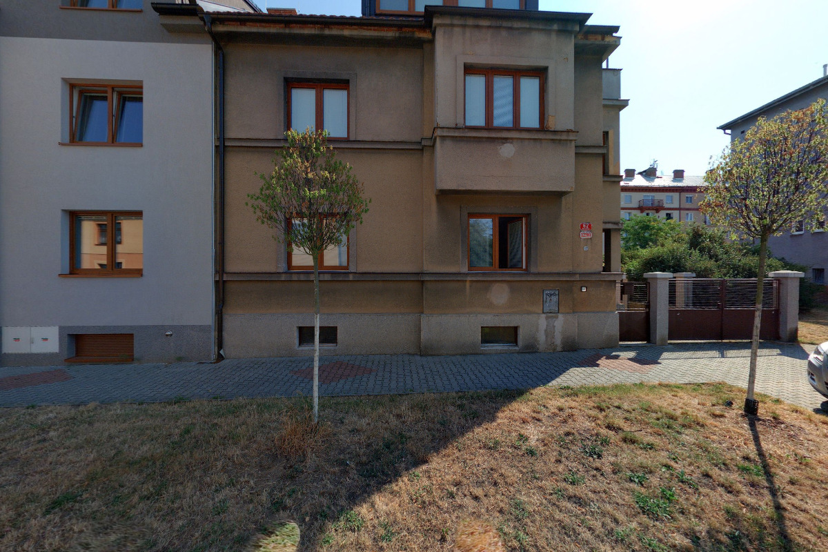 Le KaP, s.r.o. foto 2