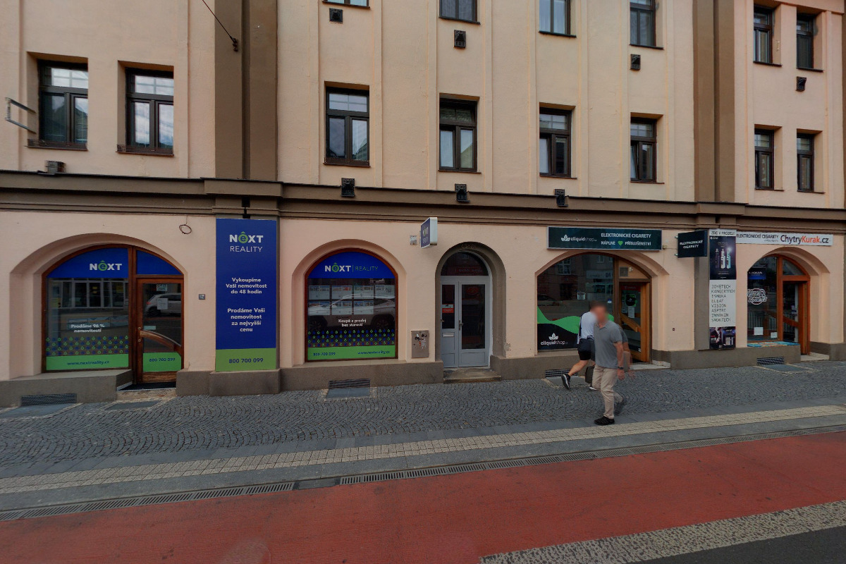 Eliquidshop.cz foto 2