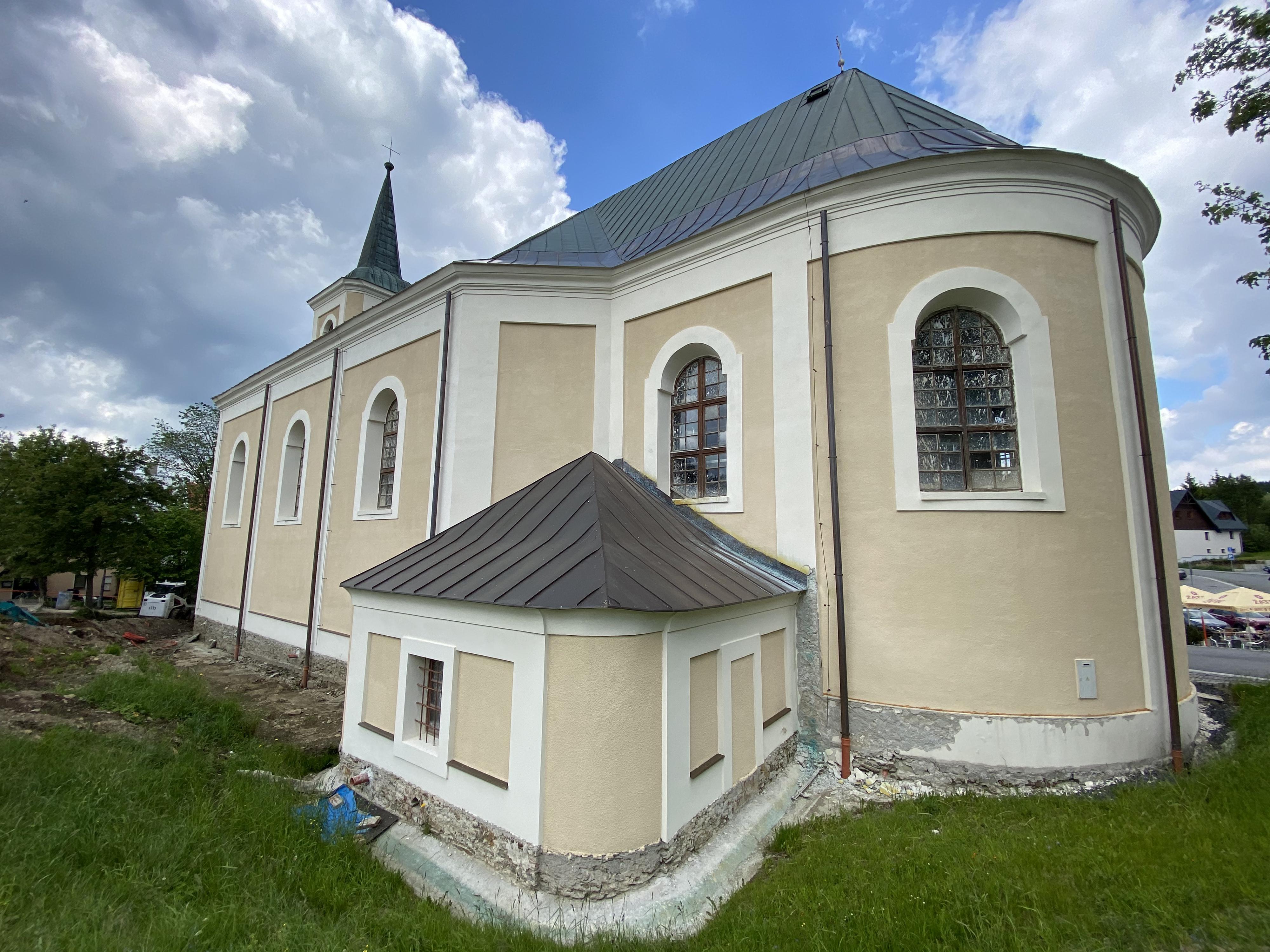TDS a BOZP Martin Štěpánek foto 4