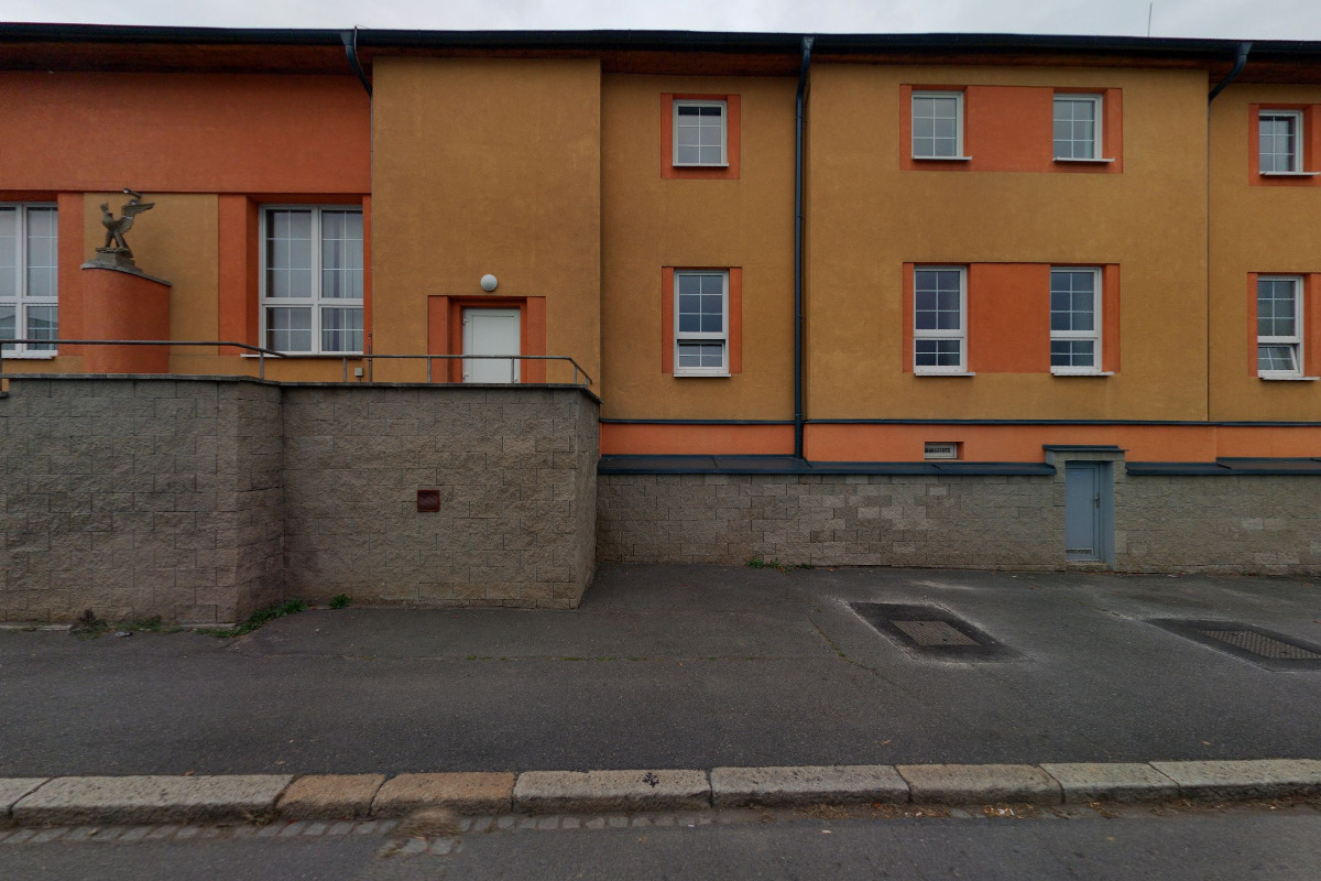 FbC APM Automotive Kdyně