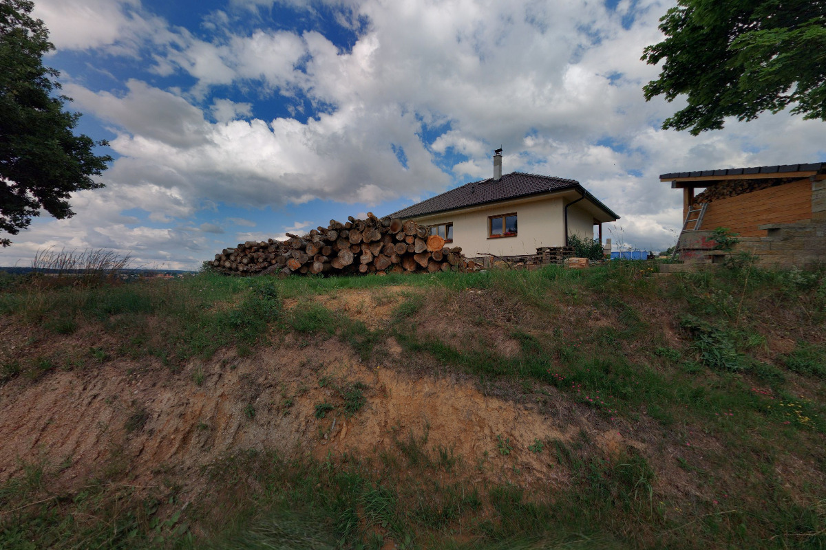 Říha-yachting foto 5