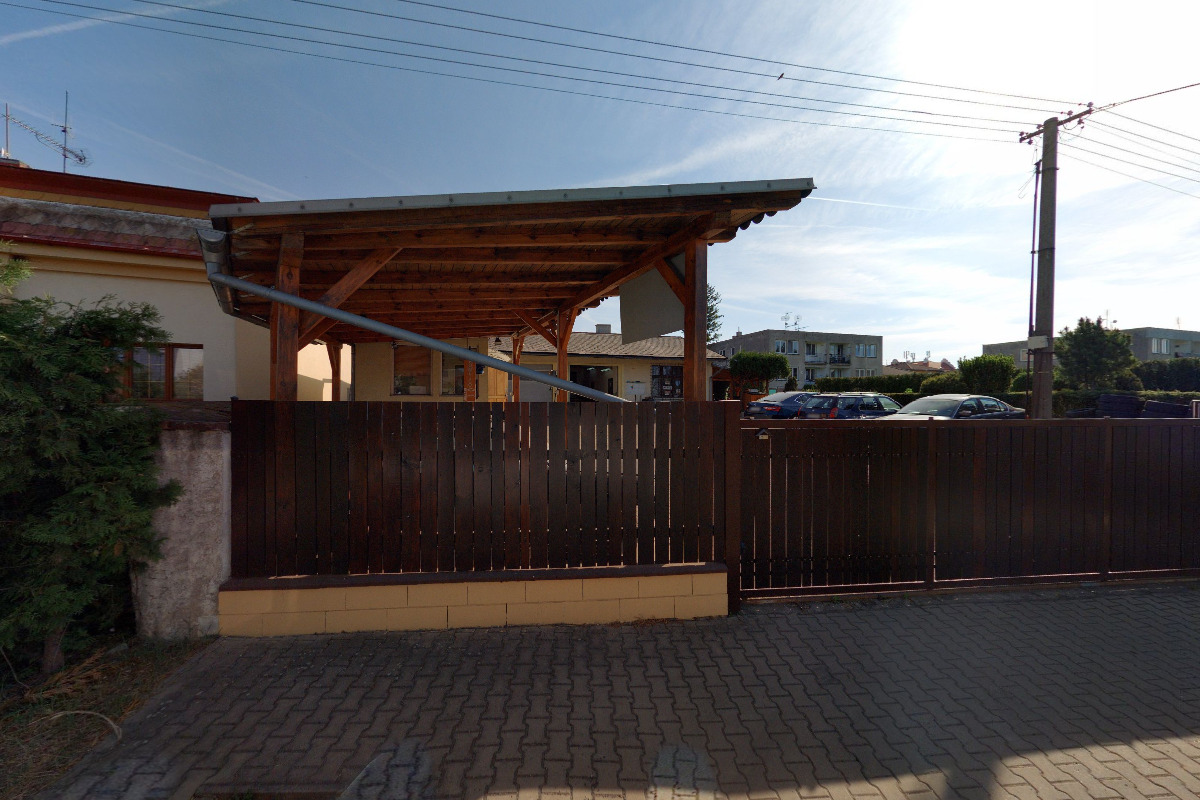 Szalayservis - prodej pneumatik