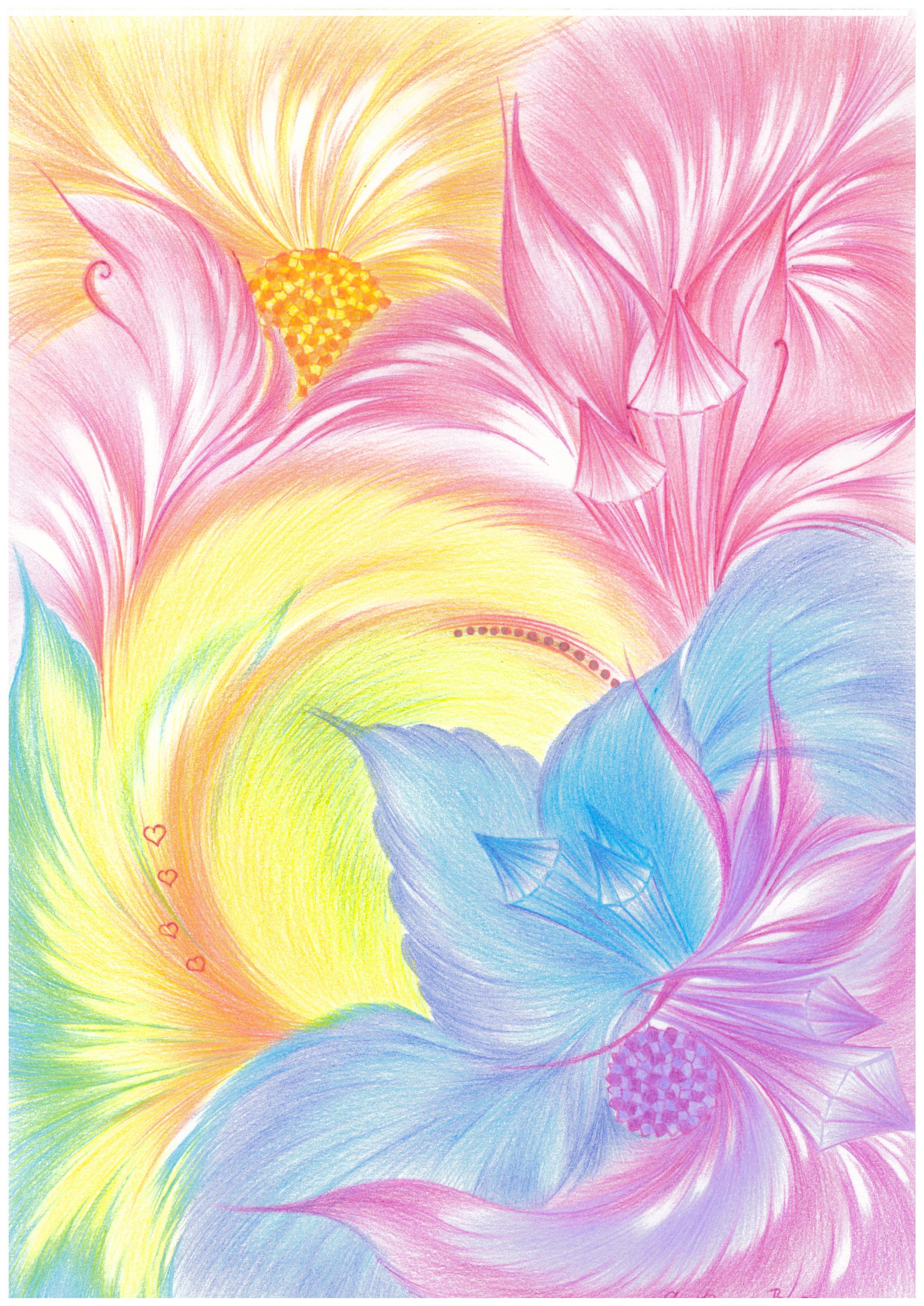 Numerologie Marcela Červinková foto 2