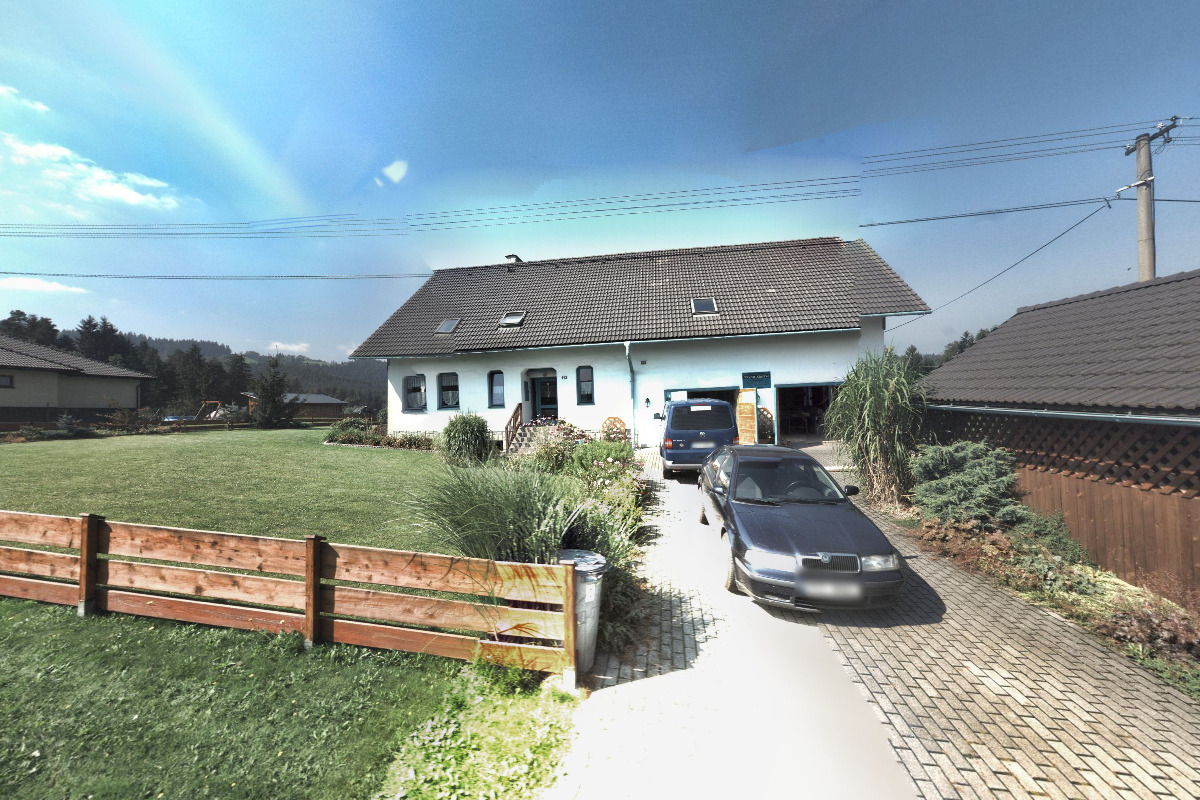Truhlářství Plachta foto 2