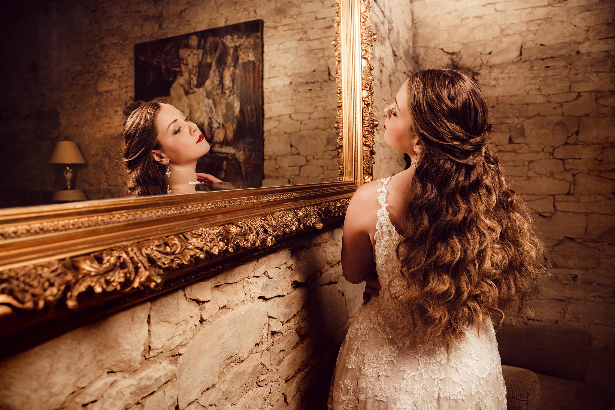 Fotografka Monika Hůlová foto 4