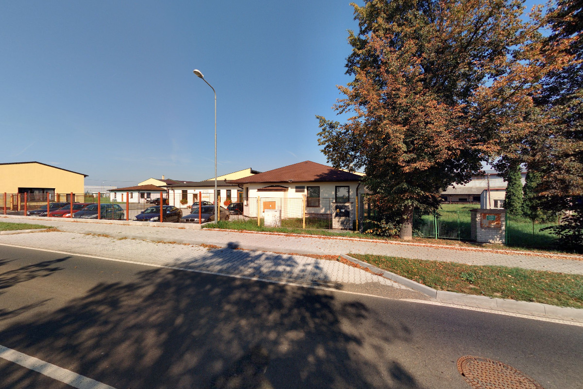 URBAN - Truhlářská výroba