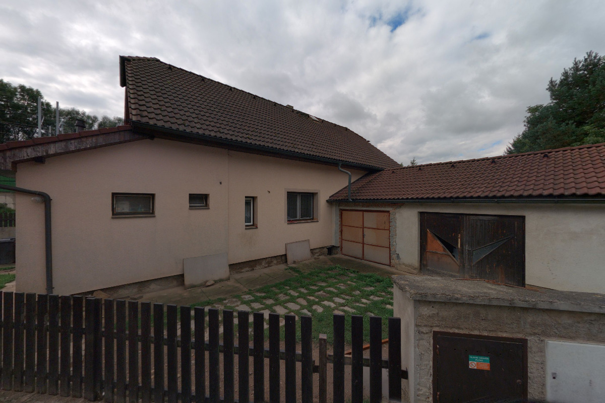 Jiří Marek - Knihař