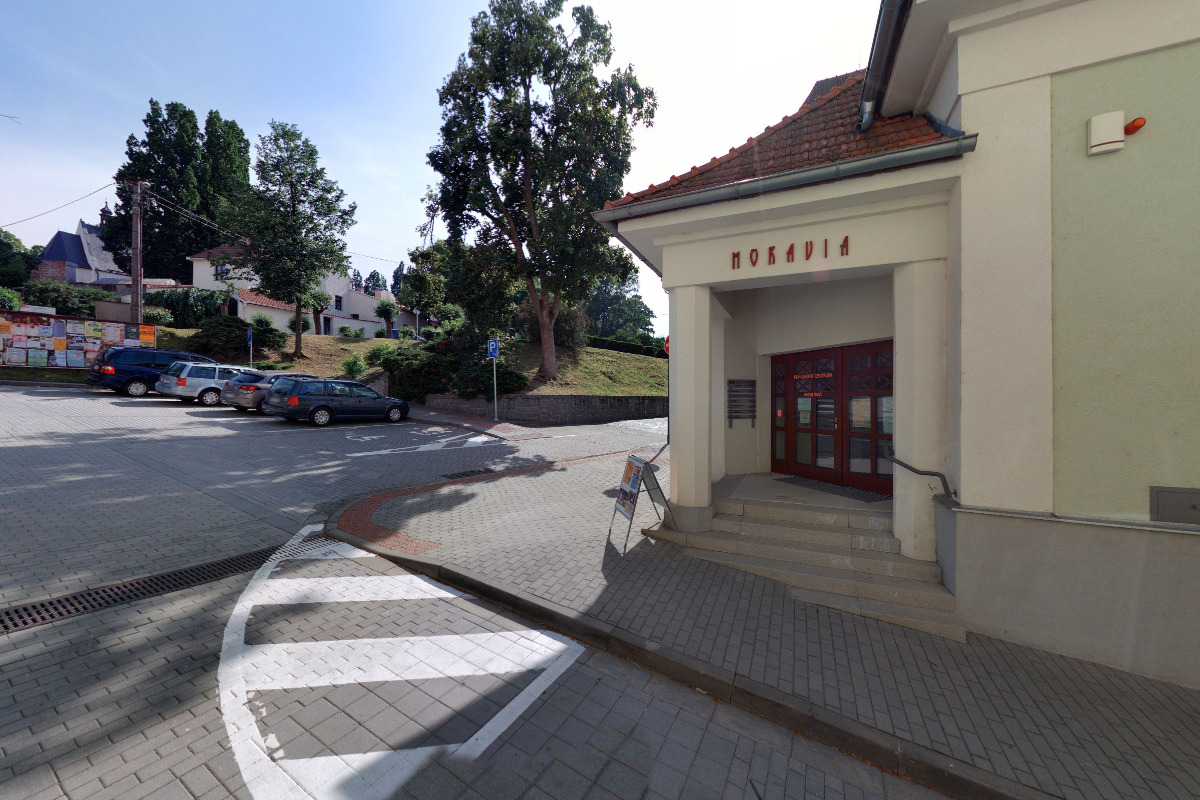 Taneční škola DO RYTMU! foto 3