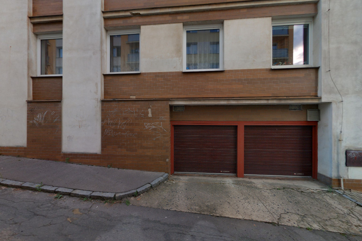 Junák - český skaut, okres Havlíčkův Brod foto 1