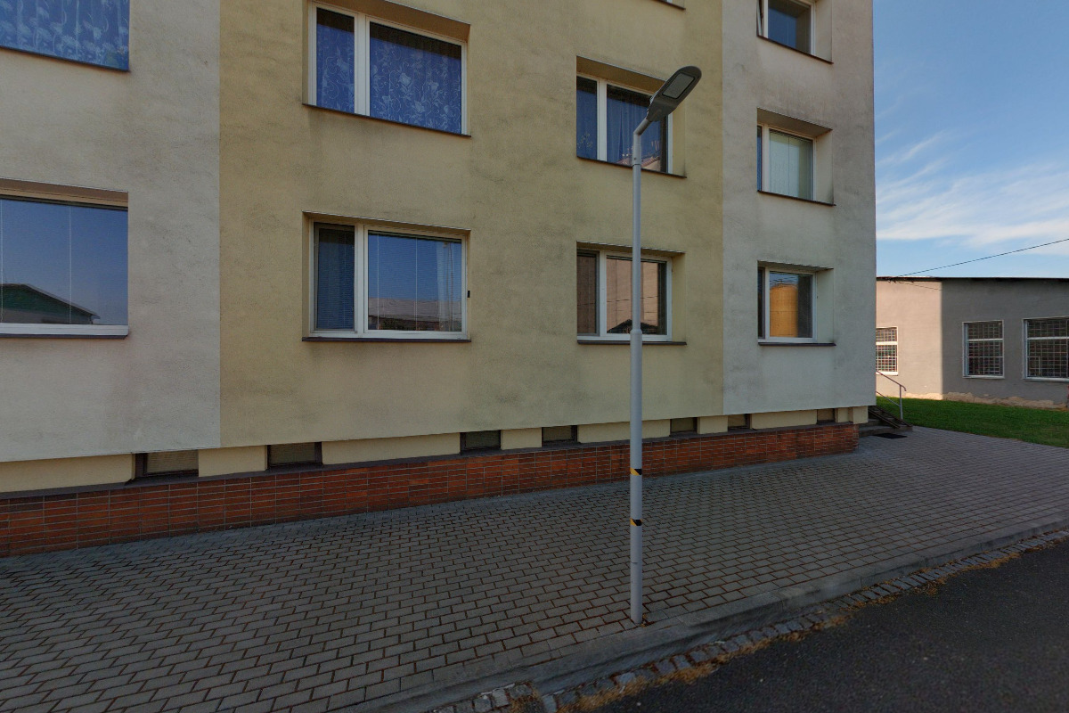 AGROM CZ, s.r.o. foto 2
