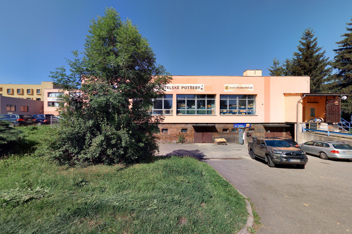 HAPPY STAVBY s.r.o. foto 3