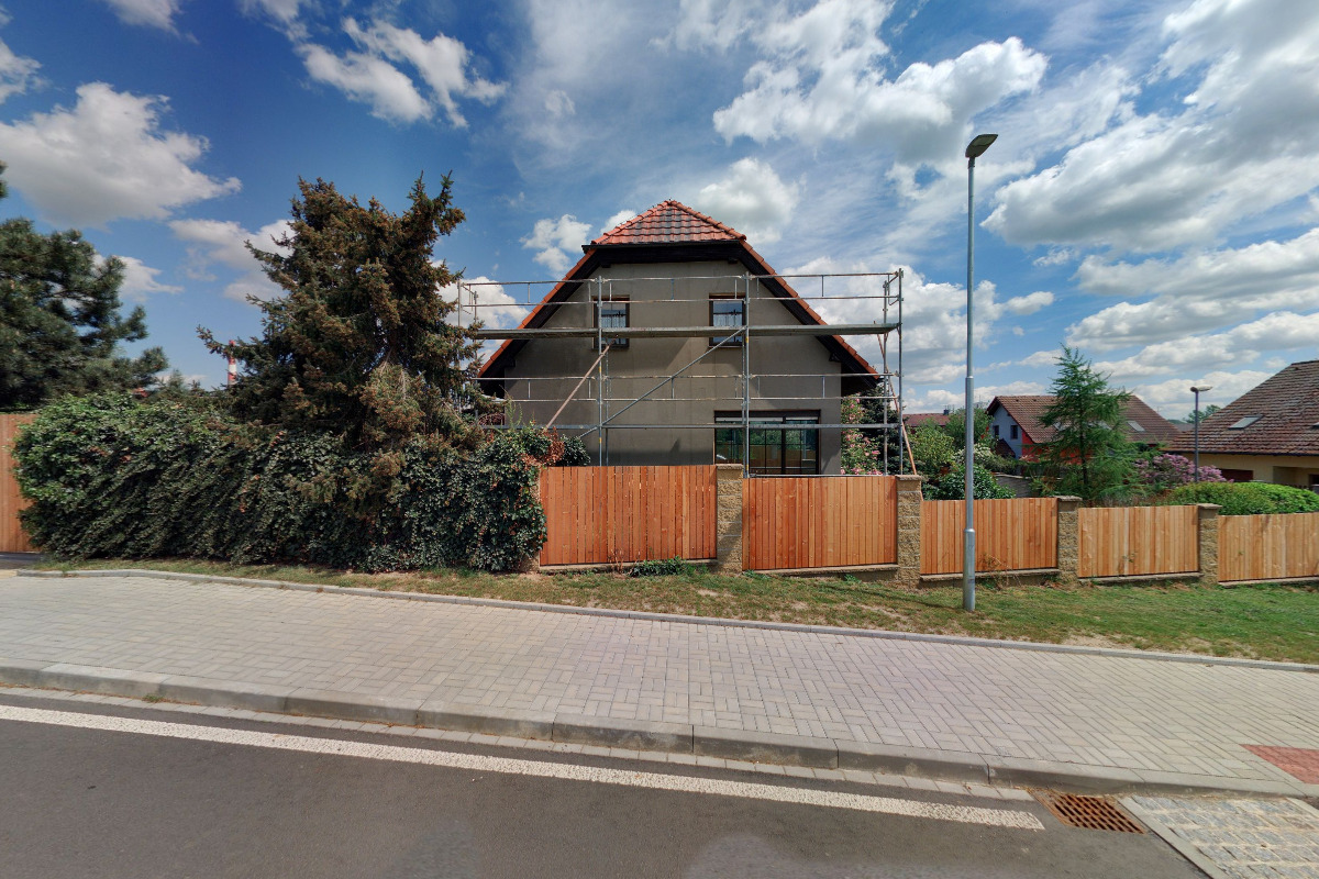 17336.myshoptet.com foto 2