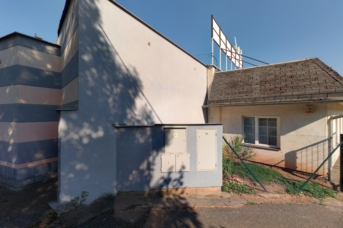 Nábytek MIKA foto 2