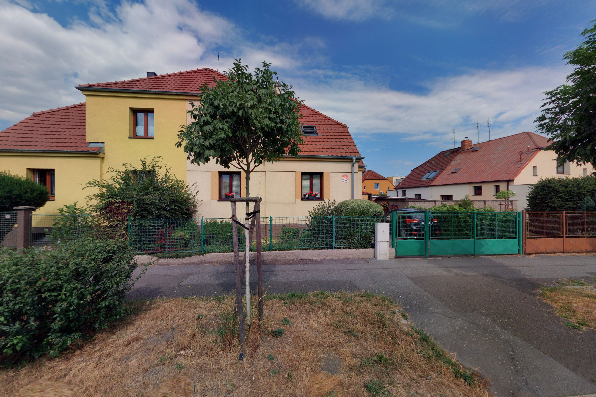 Jaromír Chadim foto 2