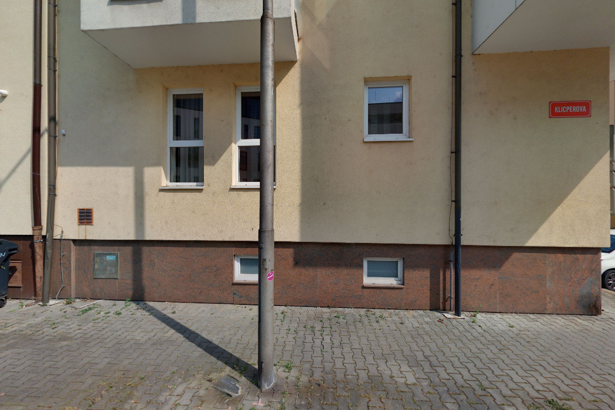 JUDr. Lenka Kamišová, LL.M., advokátní kancelář foto 2