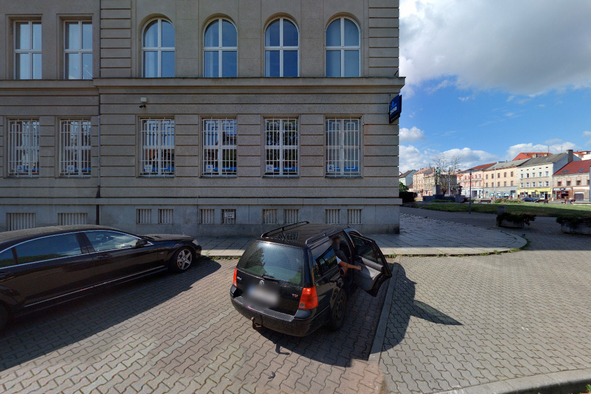 4flow management GmbH