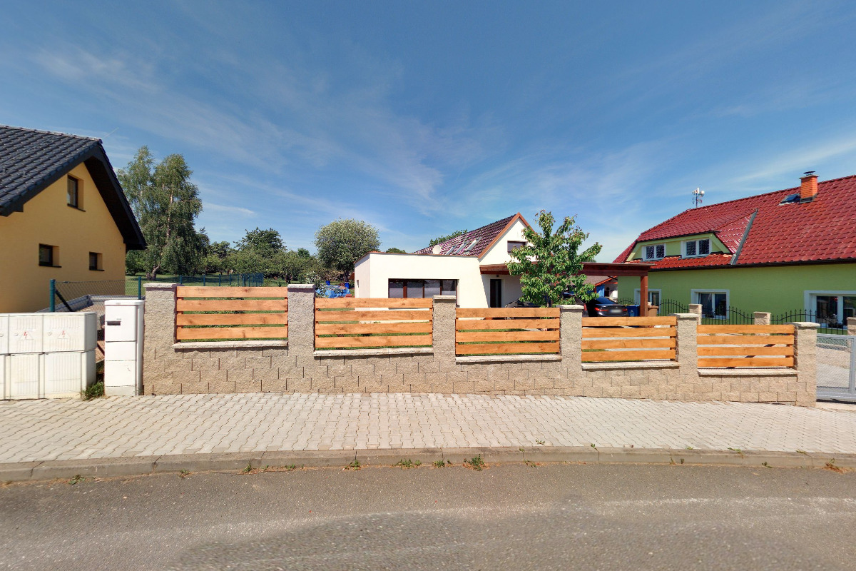 ŠteKr Company foto 2