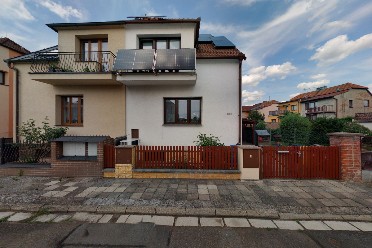 KOMAGET, s.r.o. foto 2