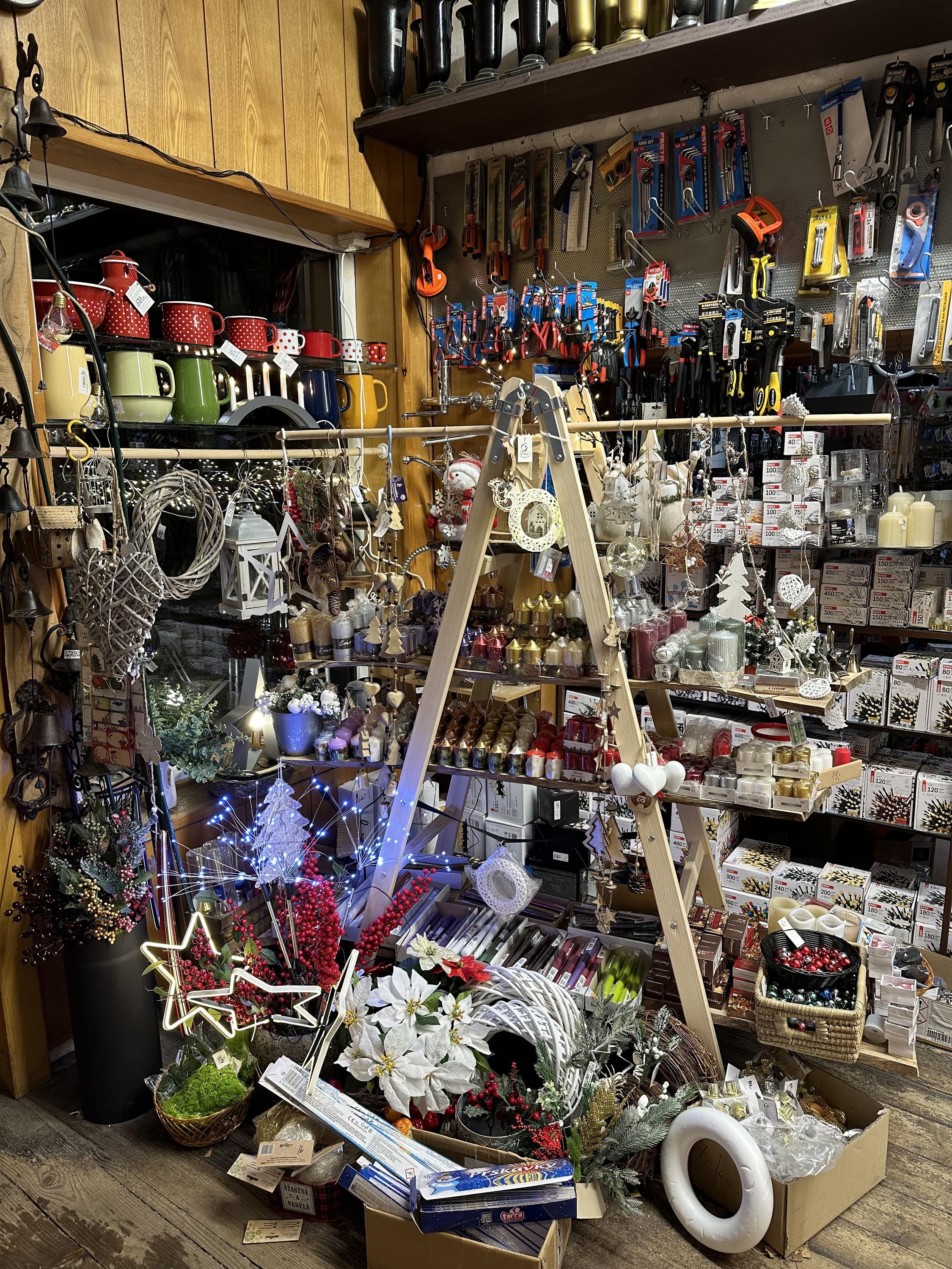 Antonín Chalupa foto 3