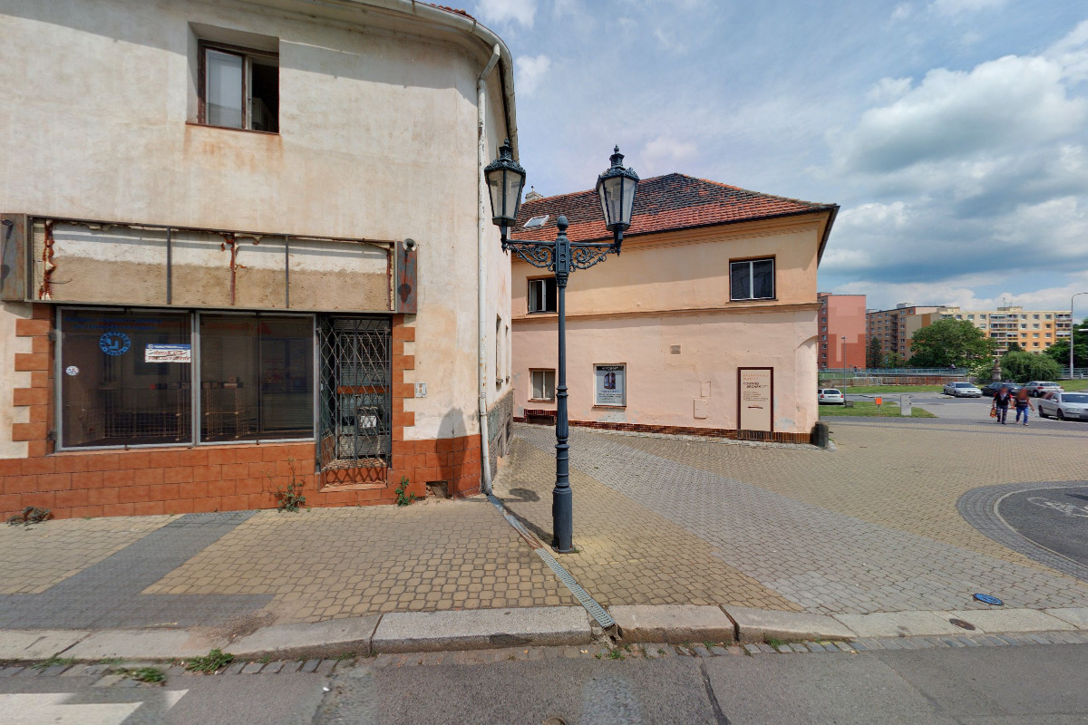 EDWARD BROKER s.r.o. foto 2