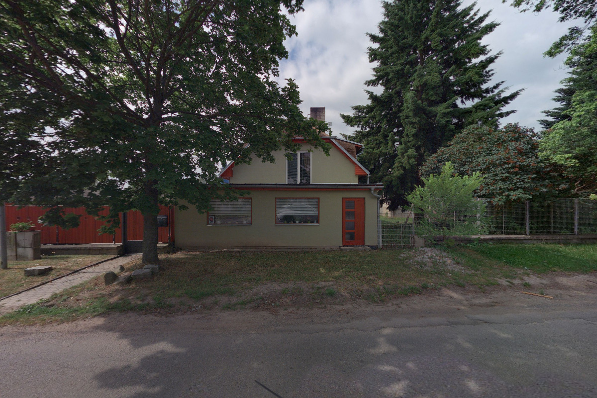 PETAKO, s.r.o. foto 2