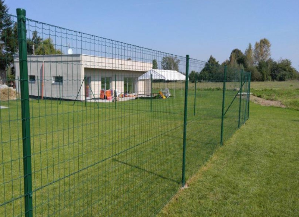 MORAVSKOSLEZSKÉ DRÁTOVNY, a.s. foto 4