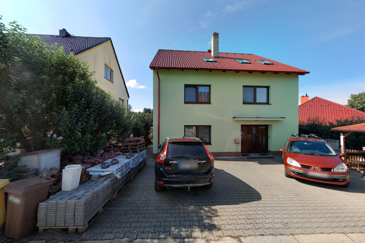 Pedikúra, manikúra Jana Kubová foto 2