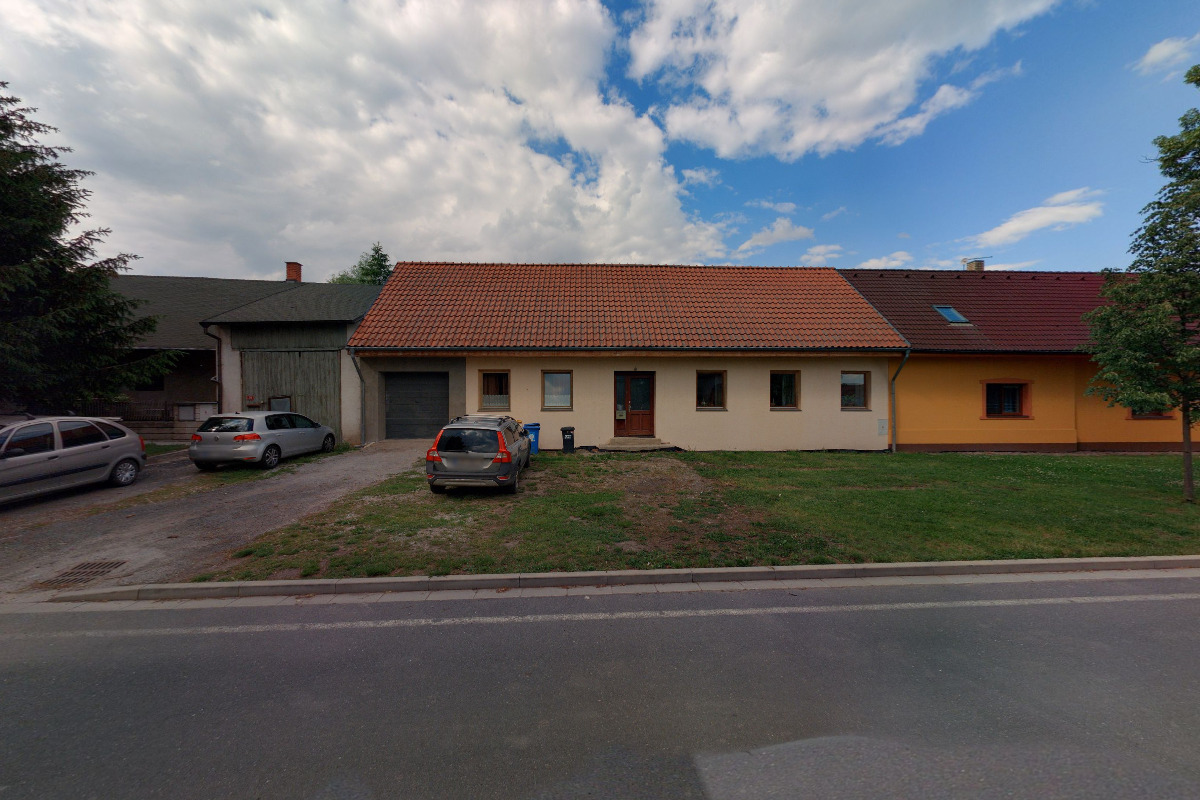 Willy Hans STRUCK-EWFE