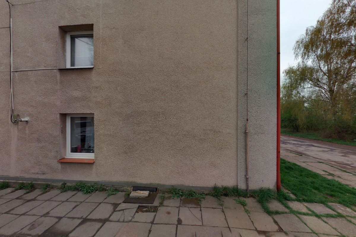 Český svaz chovatelů Základní organizace Vysoké Veselí