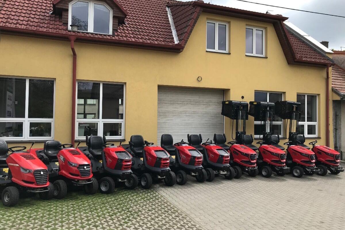 Profisekacky.cz