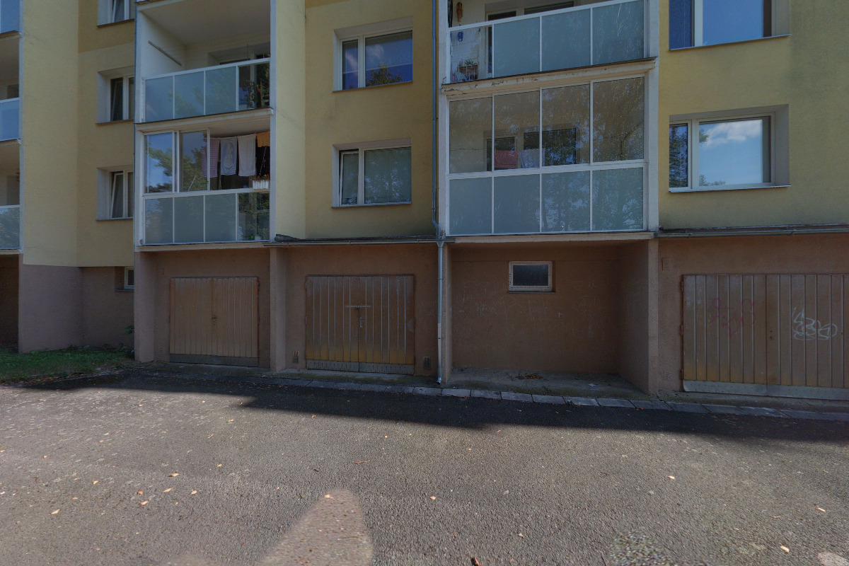 Včelařské potřeby Bubeník foto 2
