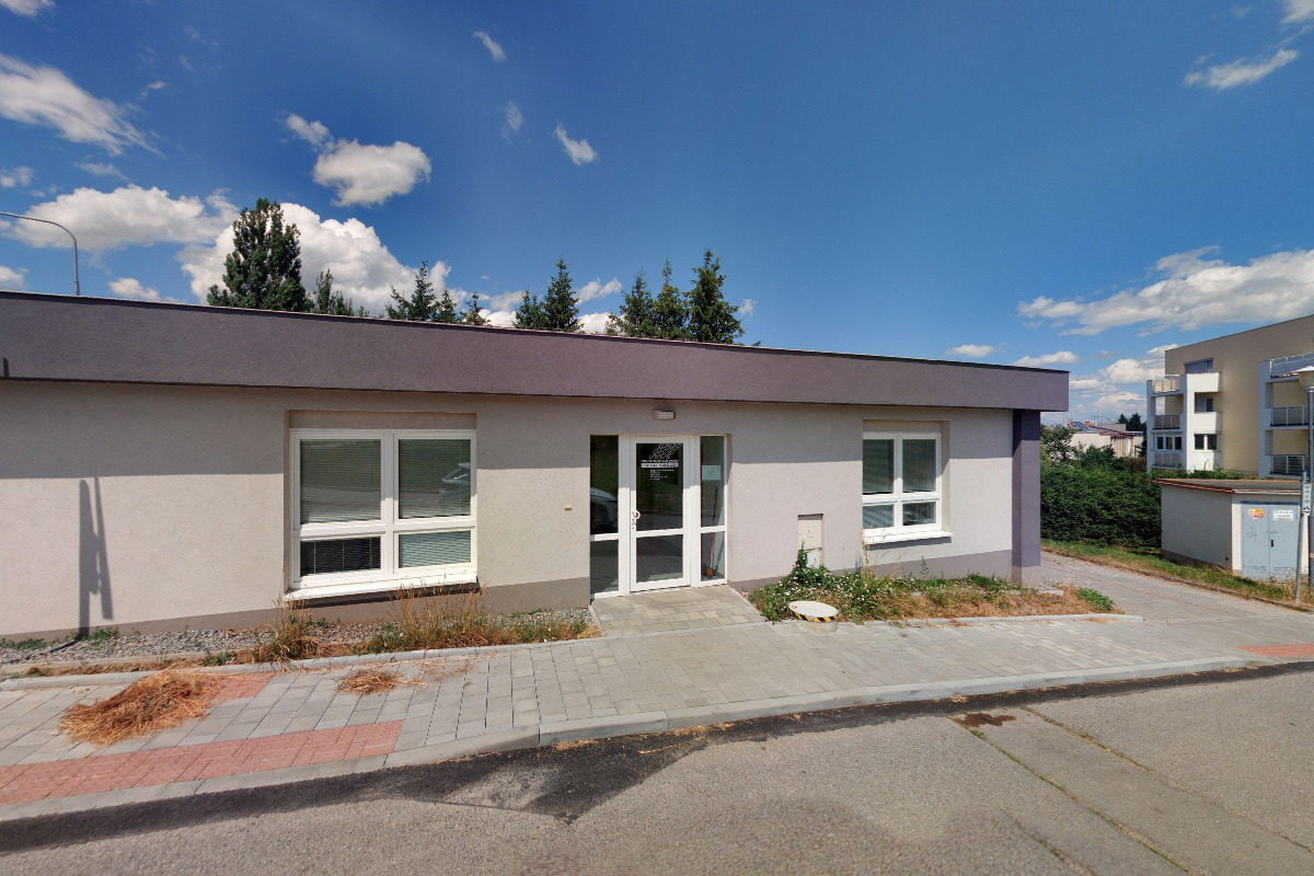 MUDr. Světla Procházková - Tumescentní Liposukce