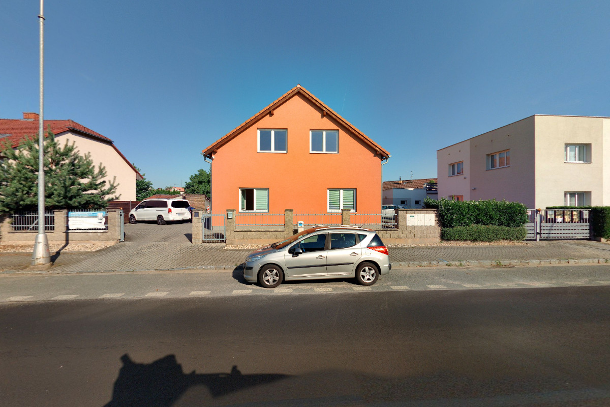 ELEKTRO-SDRUŽENÍ, spol. s r.o. foto 2