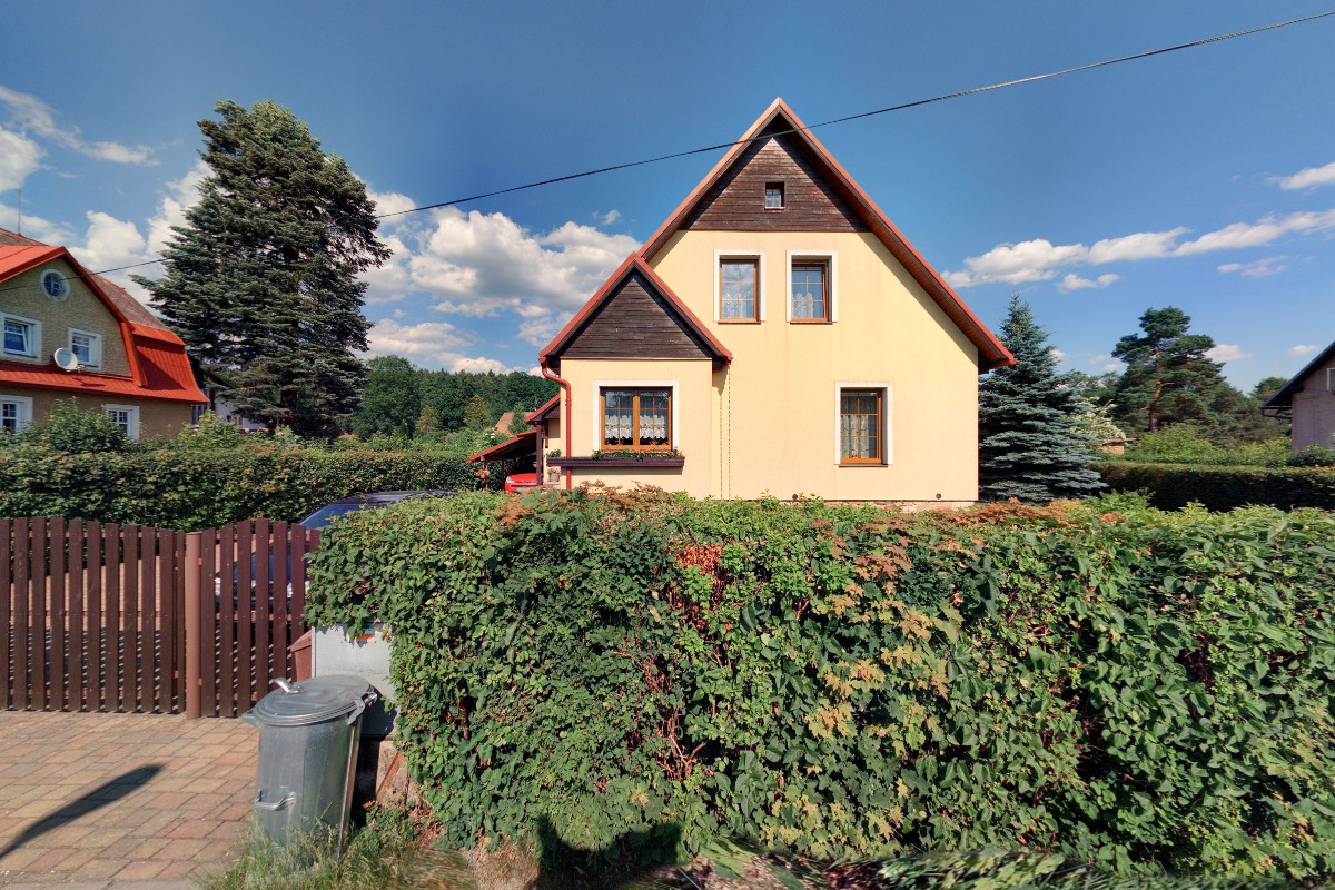 Fyzioterapie psů Zuzana Soukupová foto 2