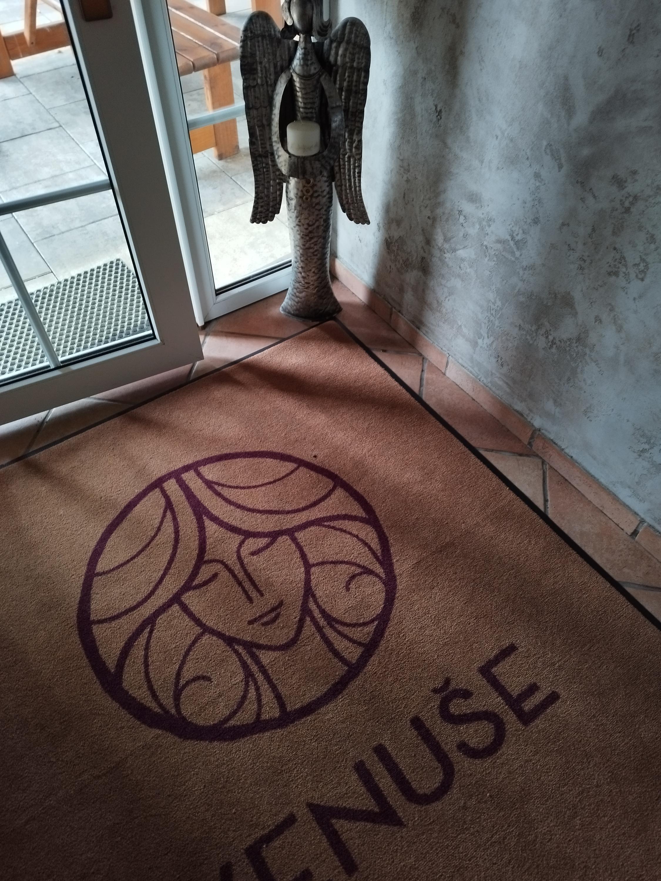 Restaurace Venuše foto 6