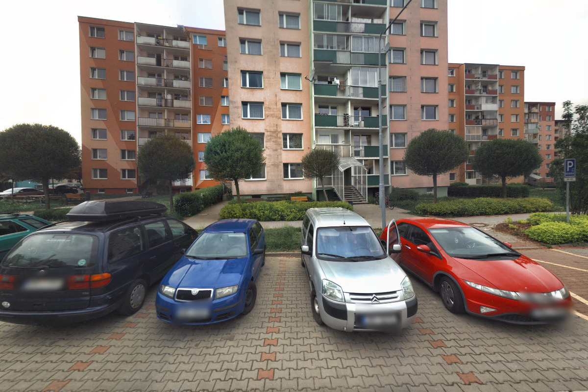 Topautokosmetika.cz foto 2